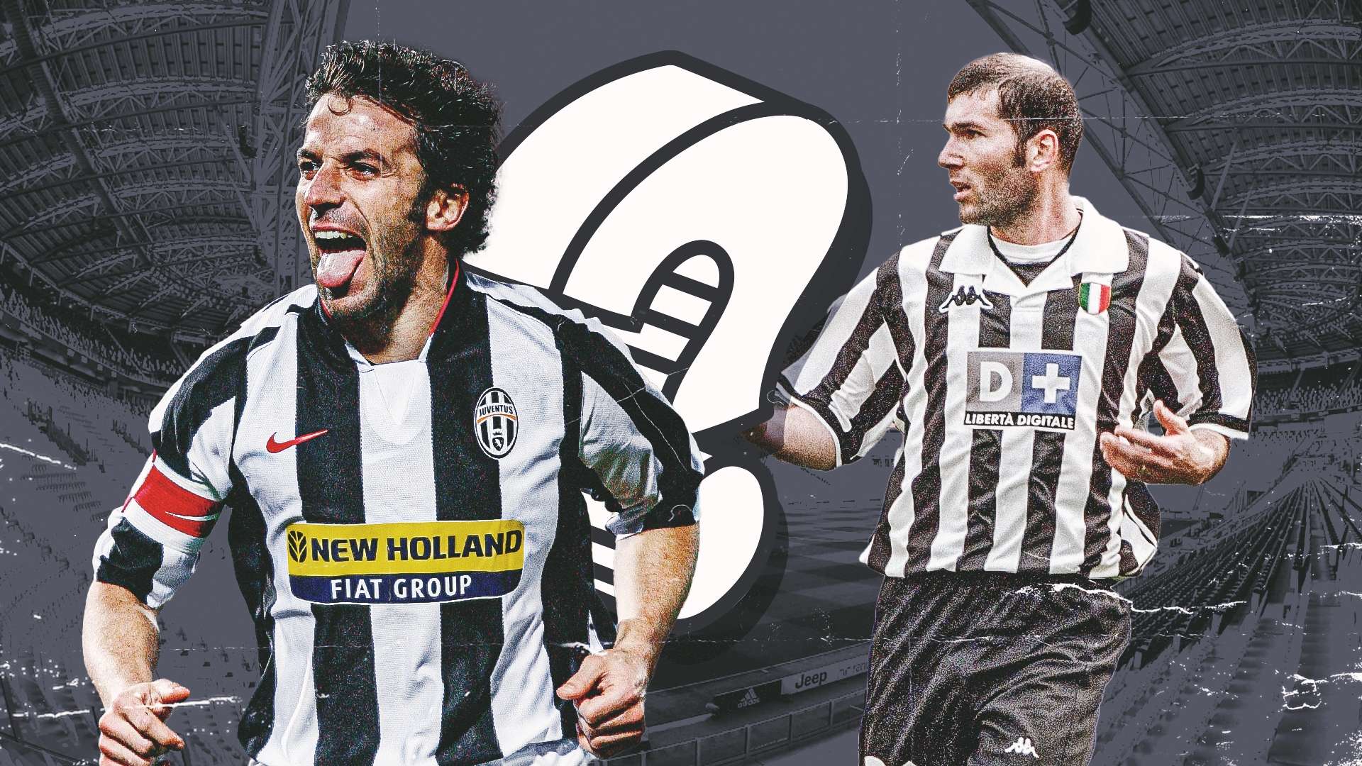 次通过速度 次通过速度