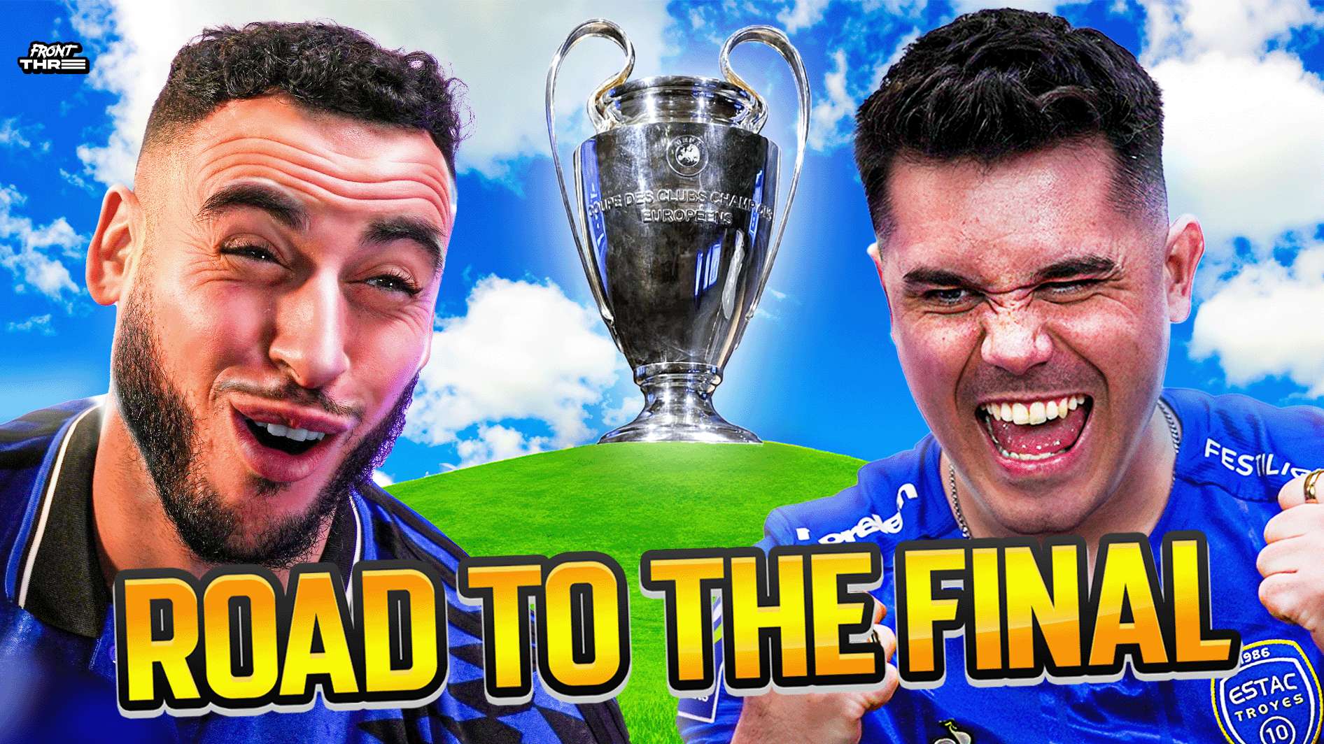 以及他们在 以及他们在