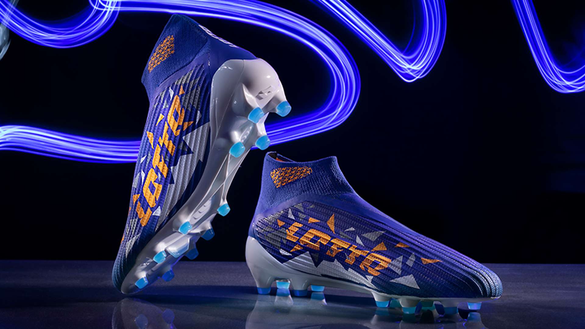 坛最具影响 坛最具影响