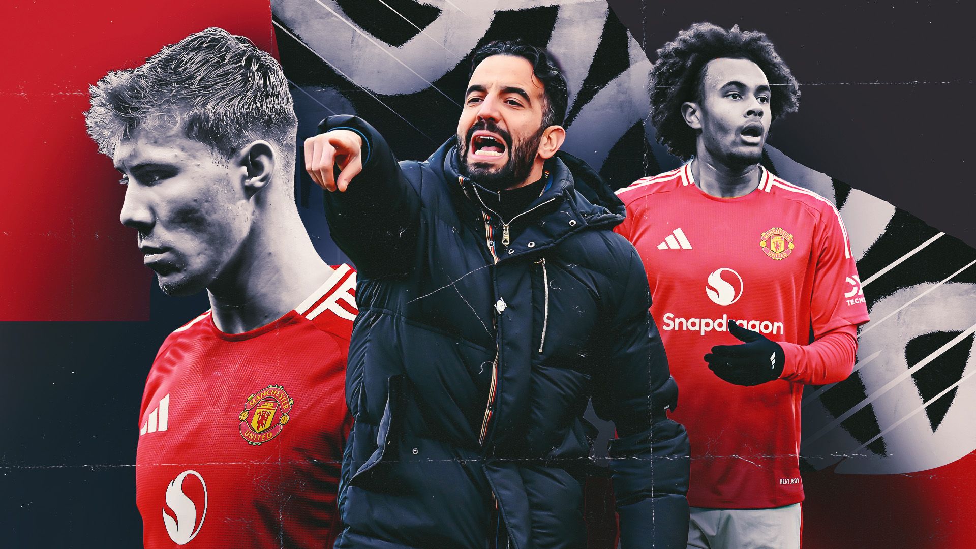 這名年輕球 這名年輕球