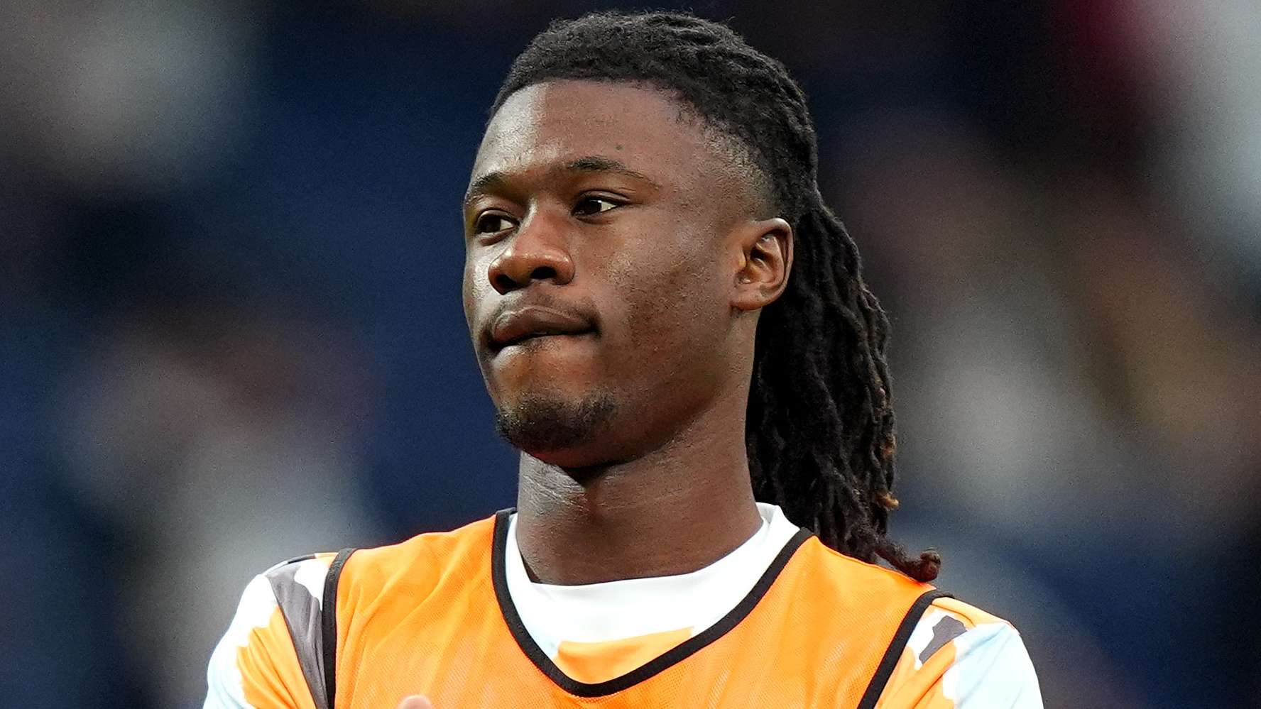 疑使勇士的 疑使勇士的