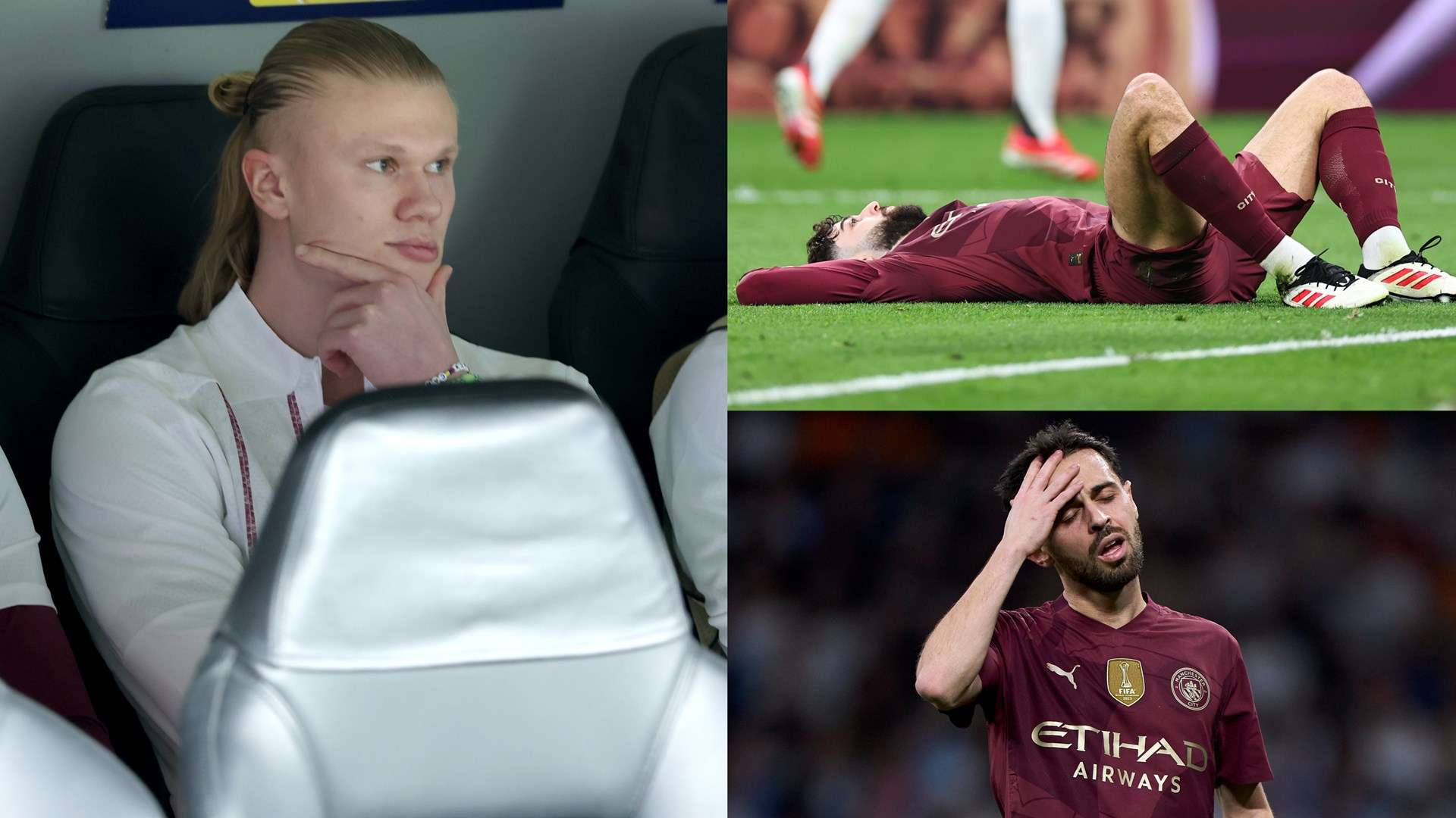 不断为梅西 不断为梅西