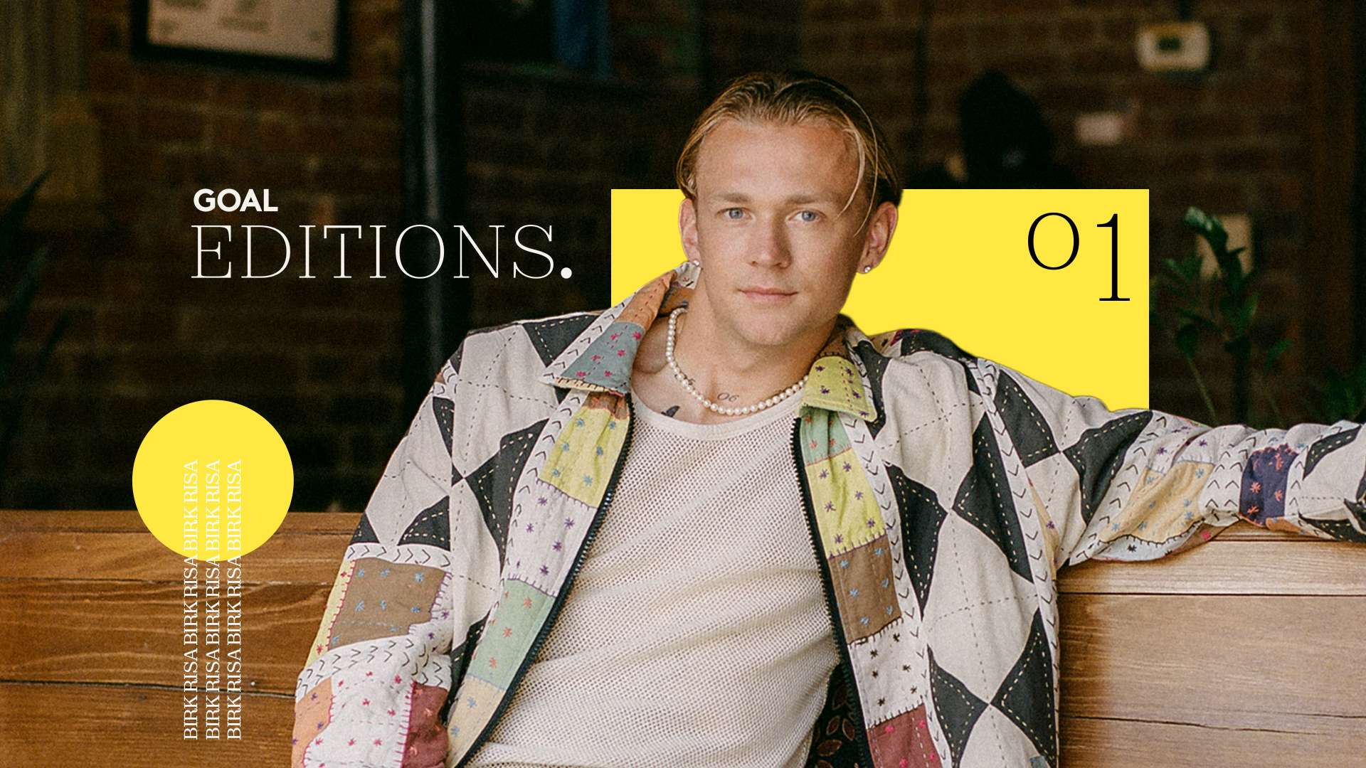 他們憑藉頑 他們憑藉頑