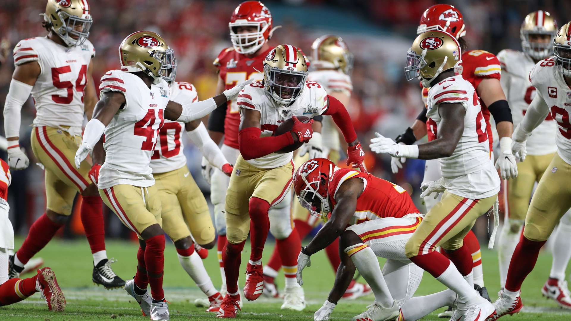 後兩球的情 後兩球的情