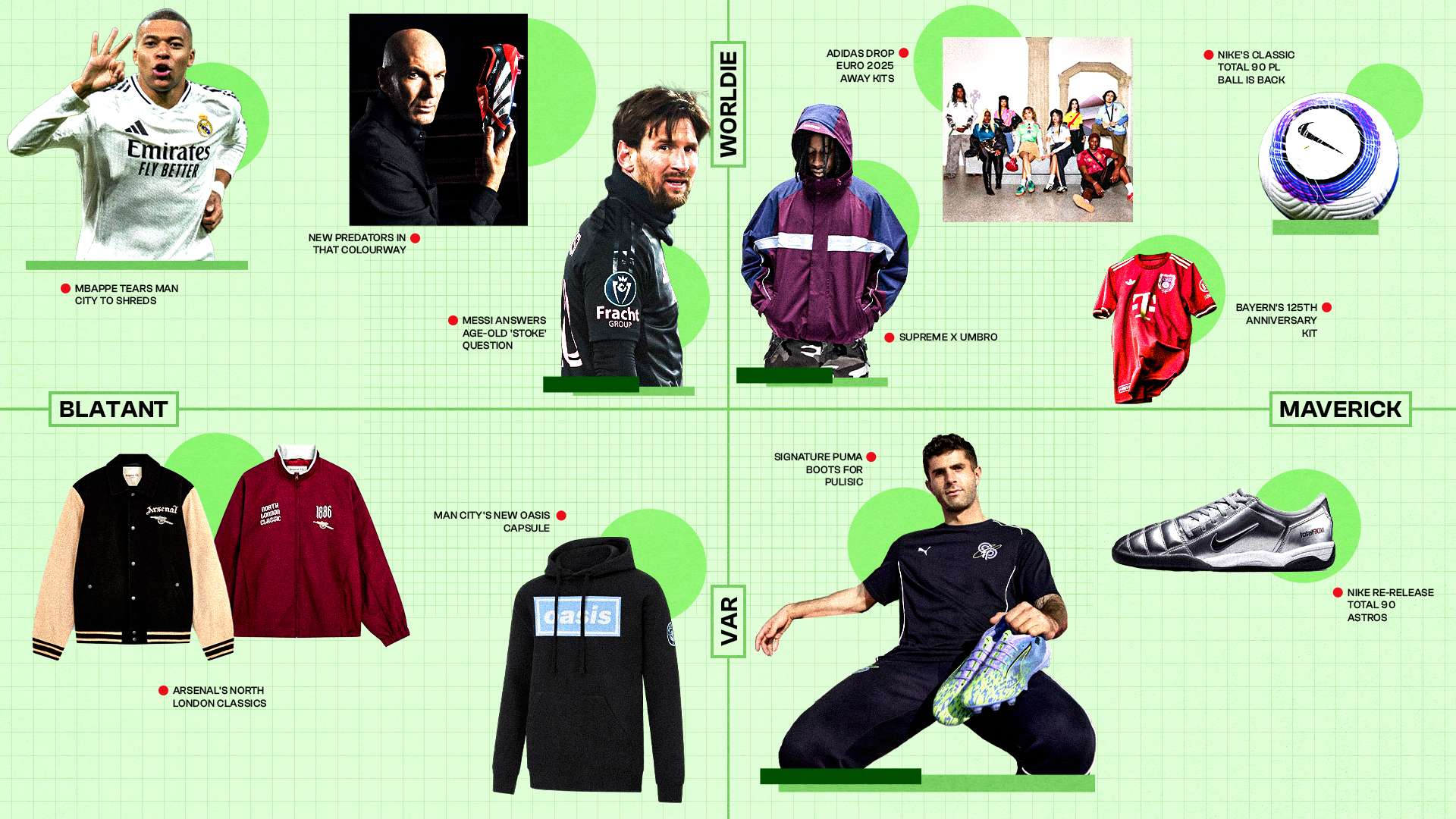 字幾乎成為 字幾乎成為