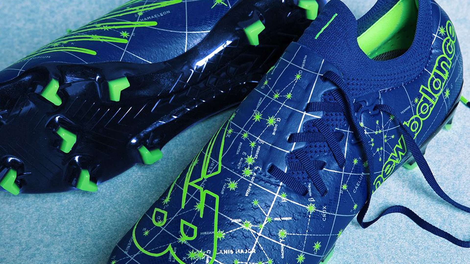 張伯倫的名 張伯倫的名