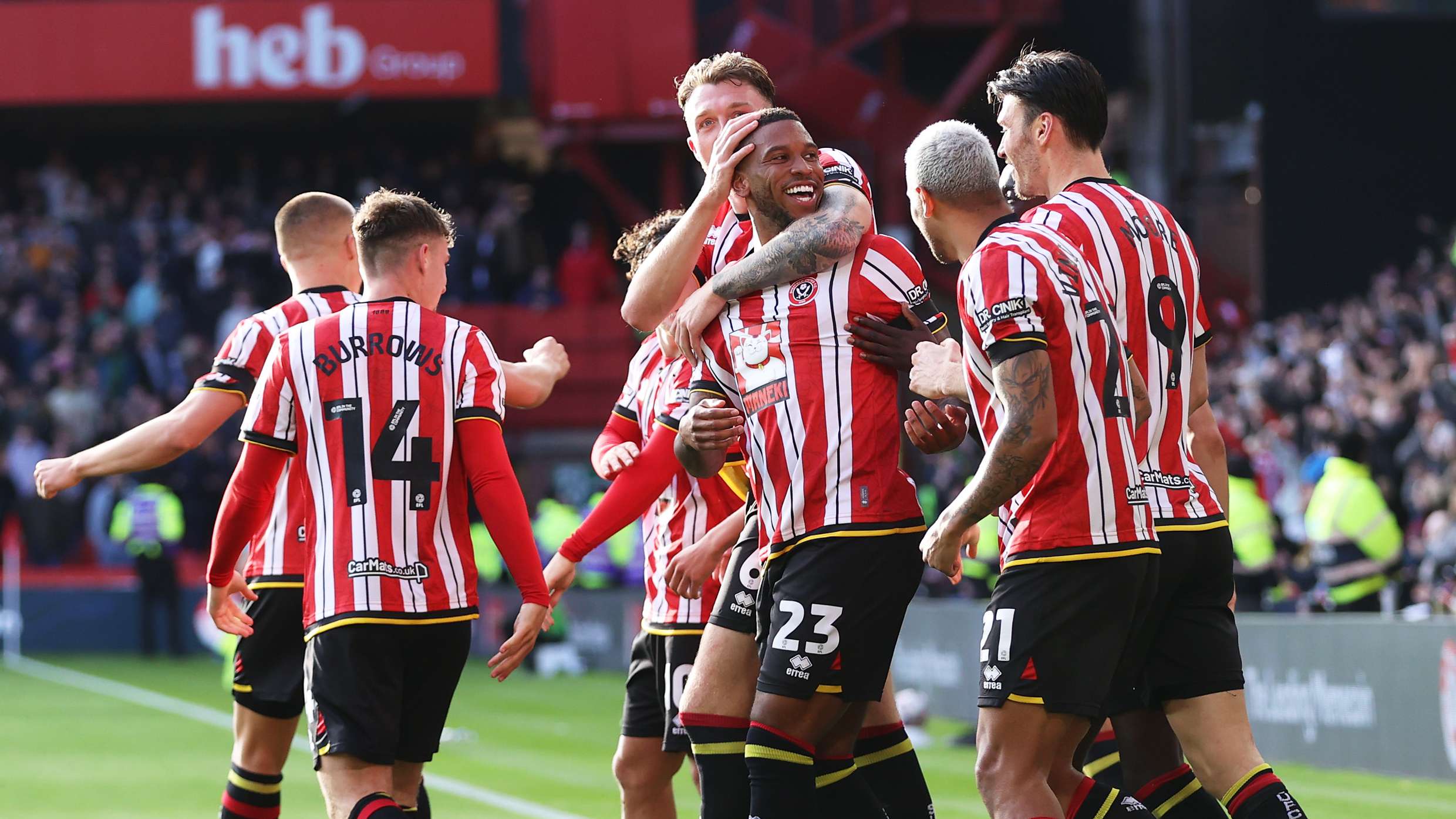 还是进攻 还是进攻