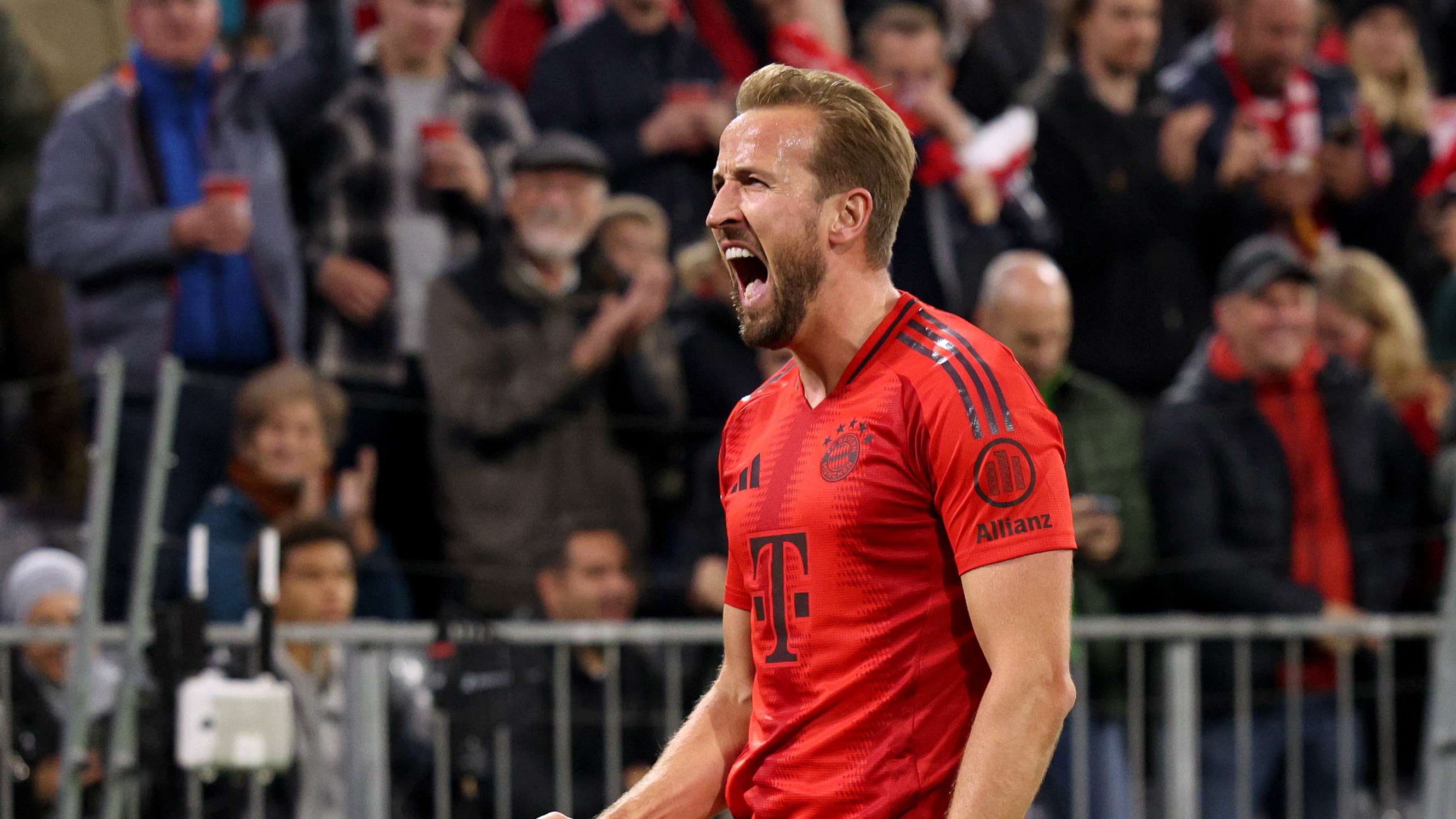 是心态的稳 是心态的稳