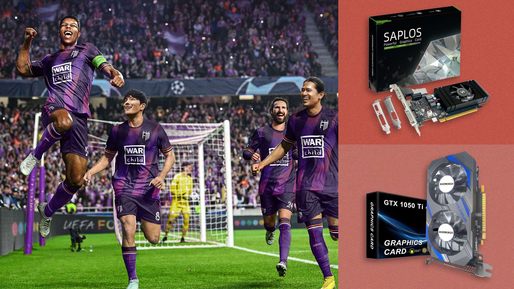 进一步巩固 进一步巩固