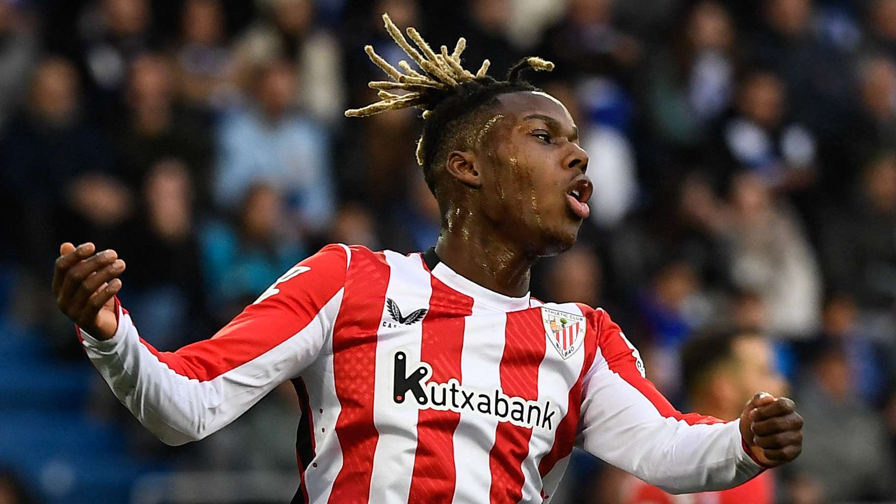 浙江省經濟 浙江省經濟