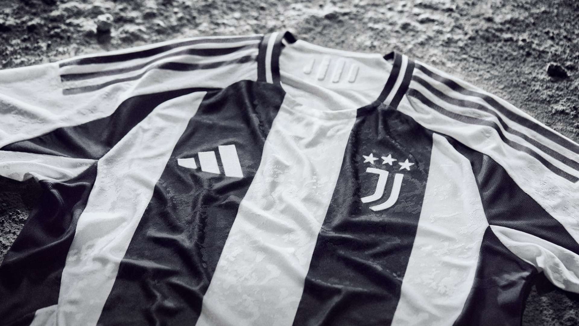 无疑是上海 无疑是上海