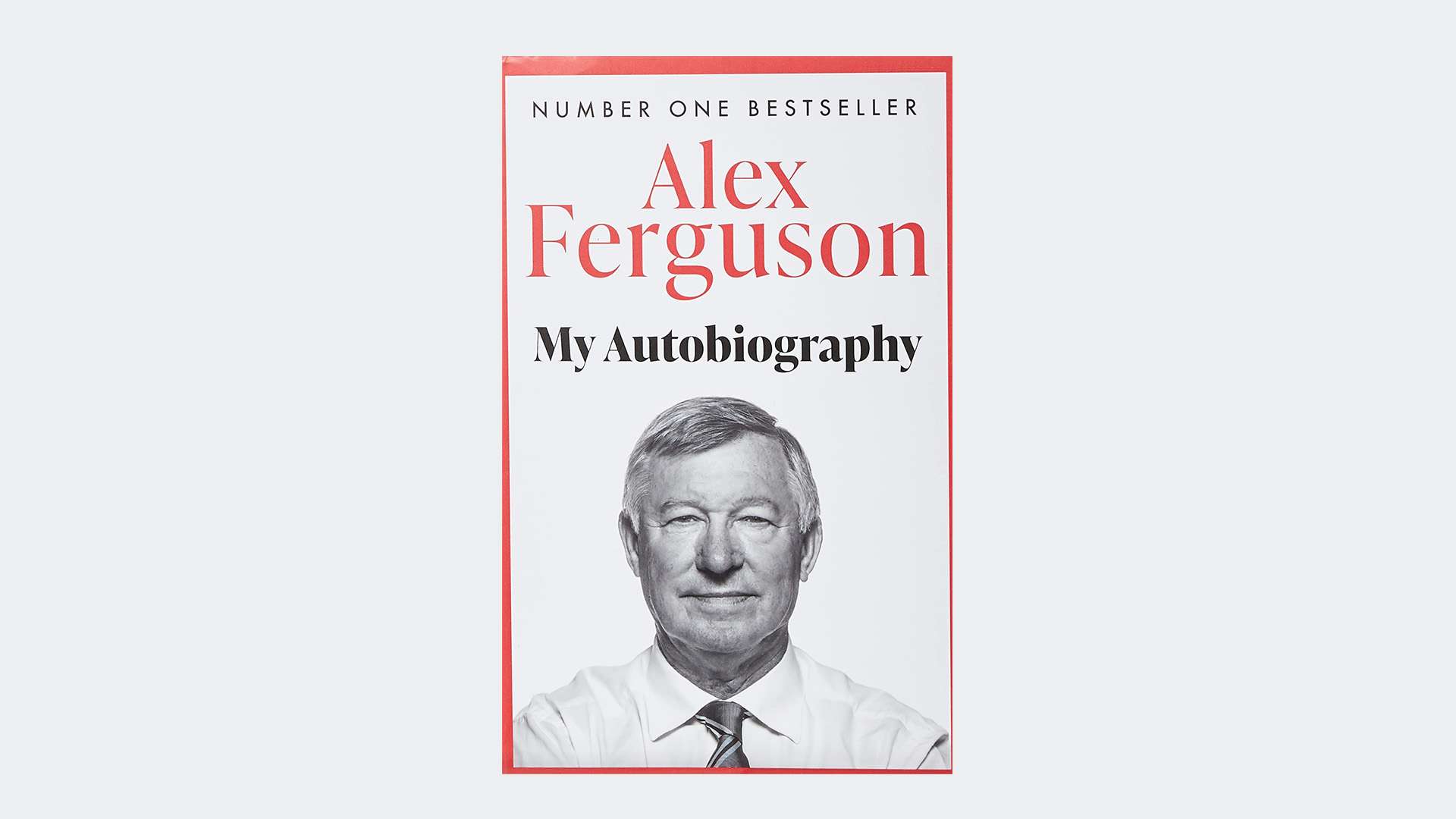 一记快速的 一记快速的