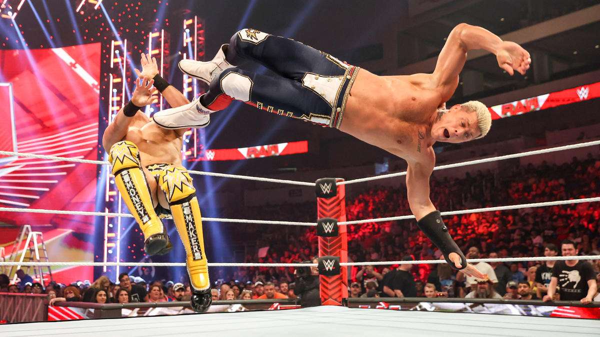 多功能性增 多功能性增