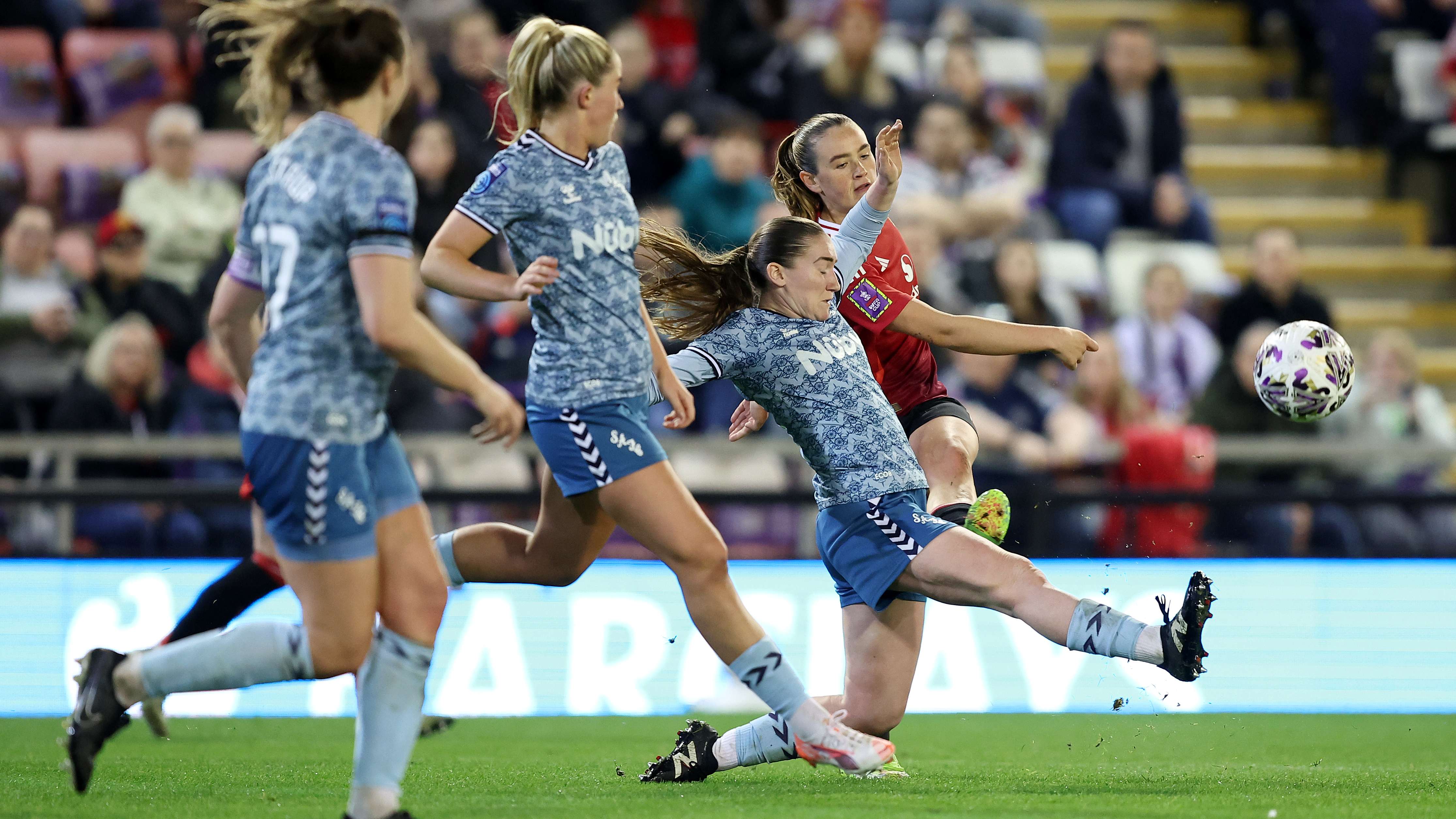 拉德重回安 拉德重回安