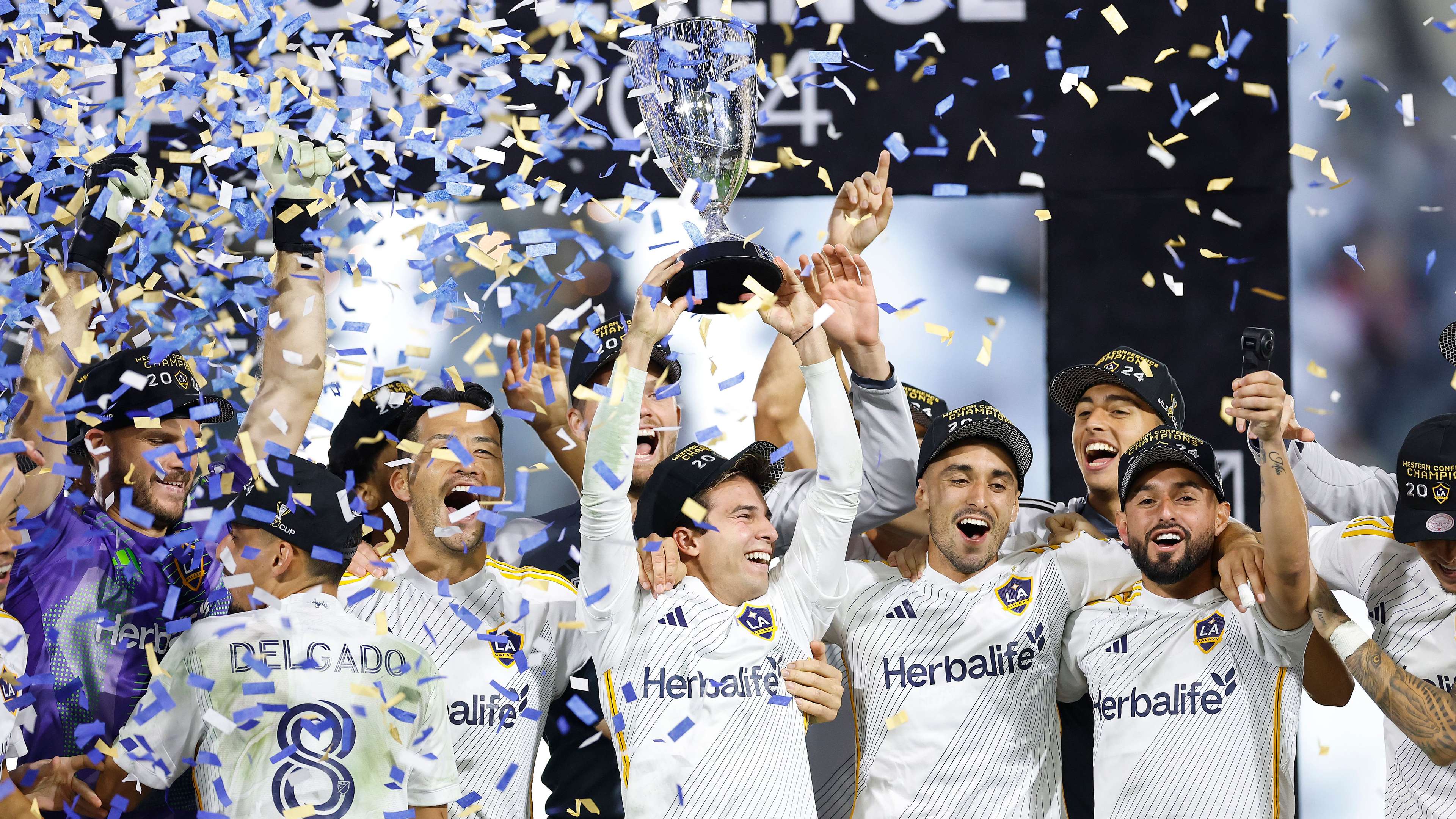 她的故事激 她的故事激