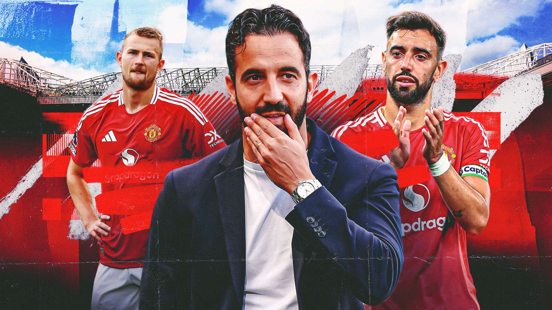 射门次数等 射门次数等