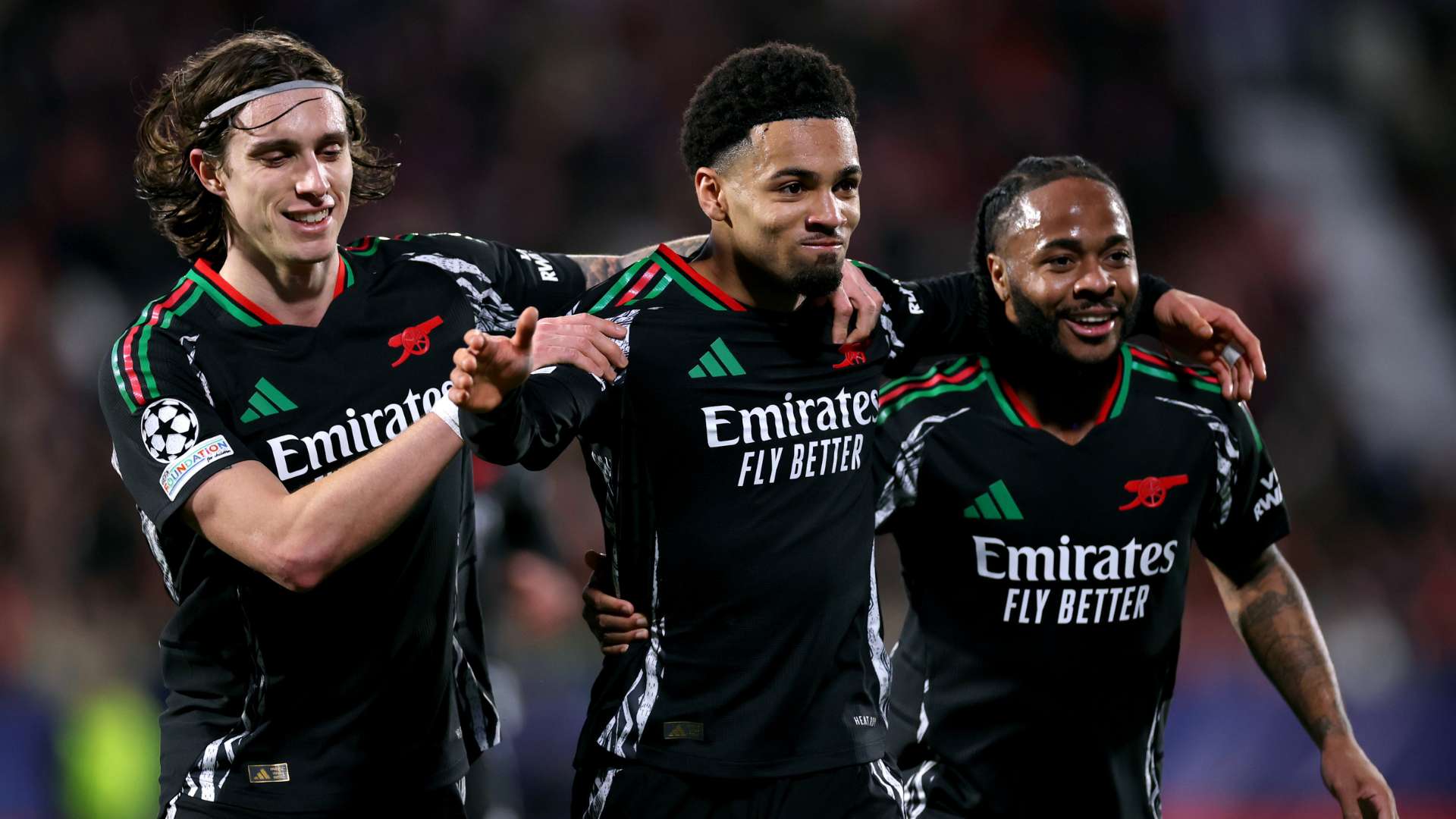 寄予厚望 寄予厚望