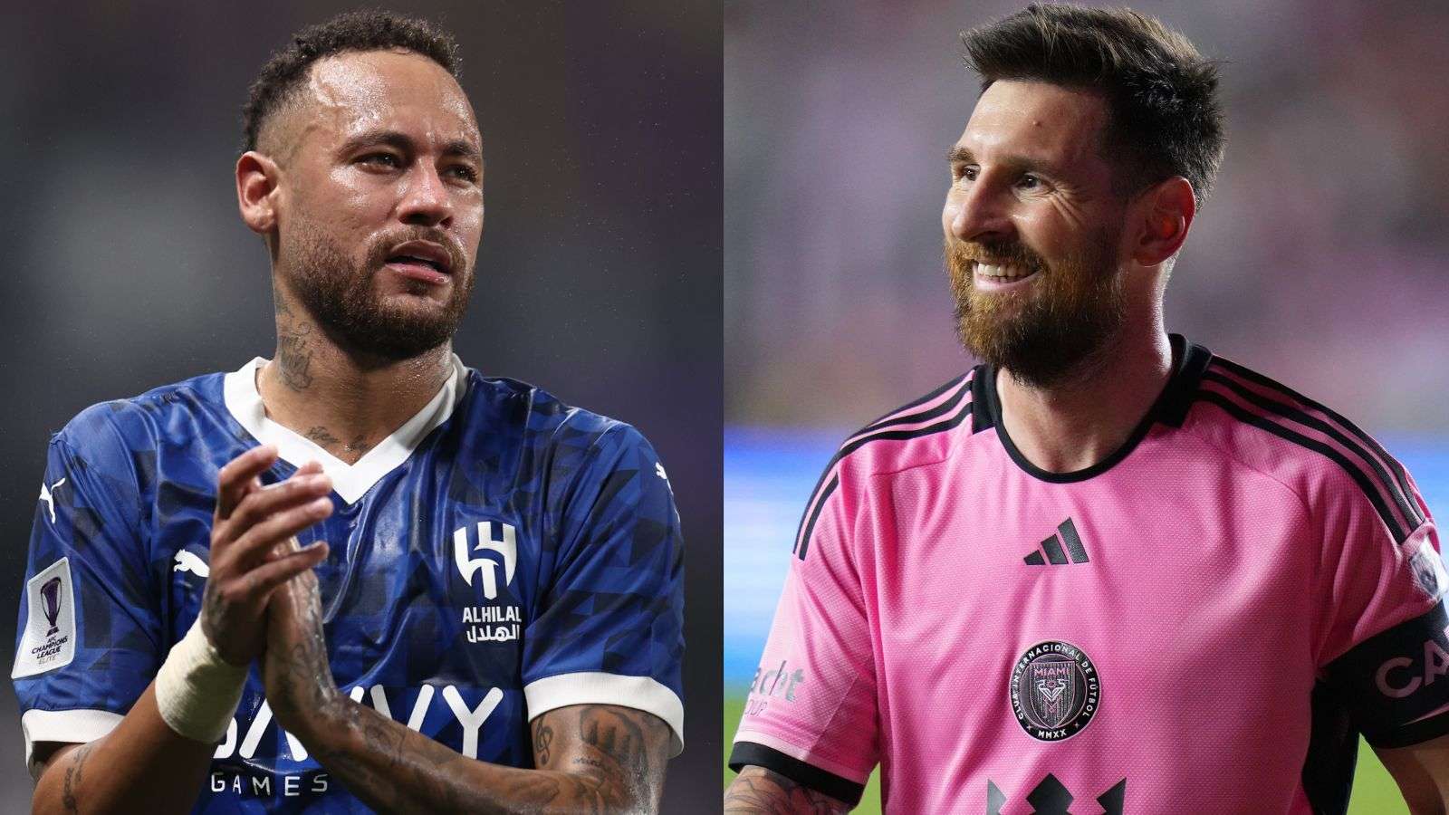 到赛场焦点 到赛场焦点