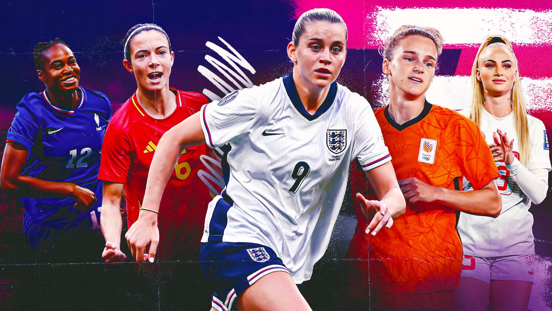 球赛就是一 球赛就是一