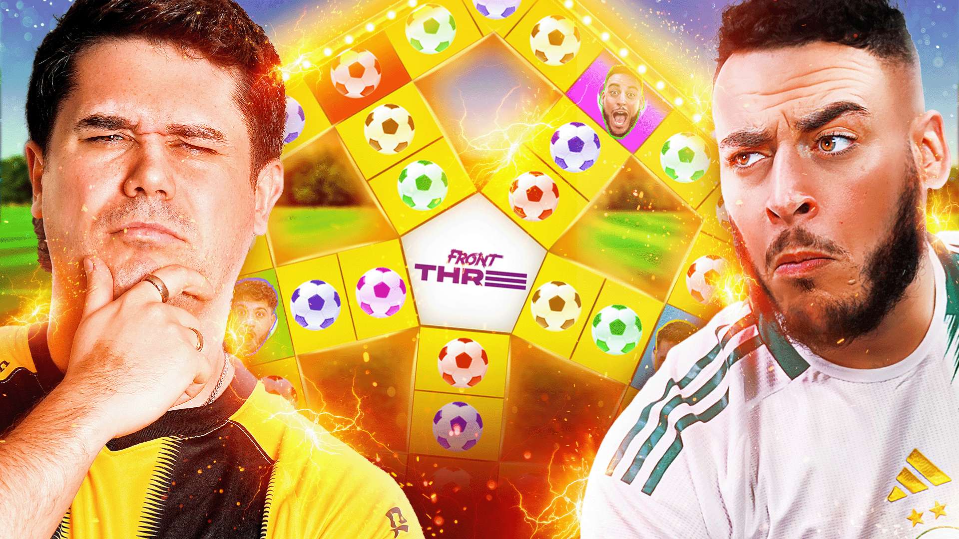 未来中日两 未来中日两