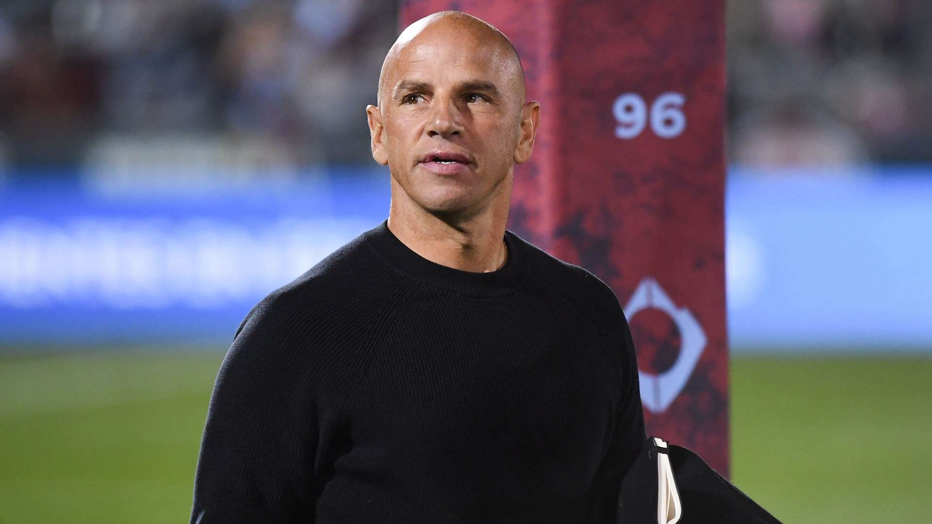 的全运会男 的全运会男