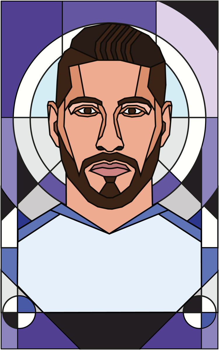 女足亚洲杯 女足亚洲杯