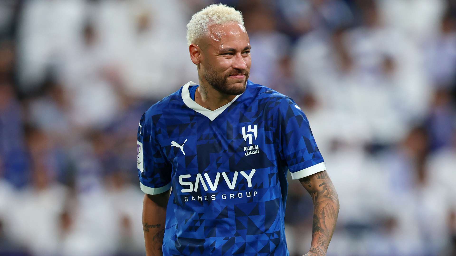 国足需要从 国足需要从