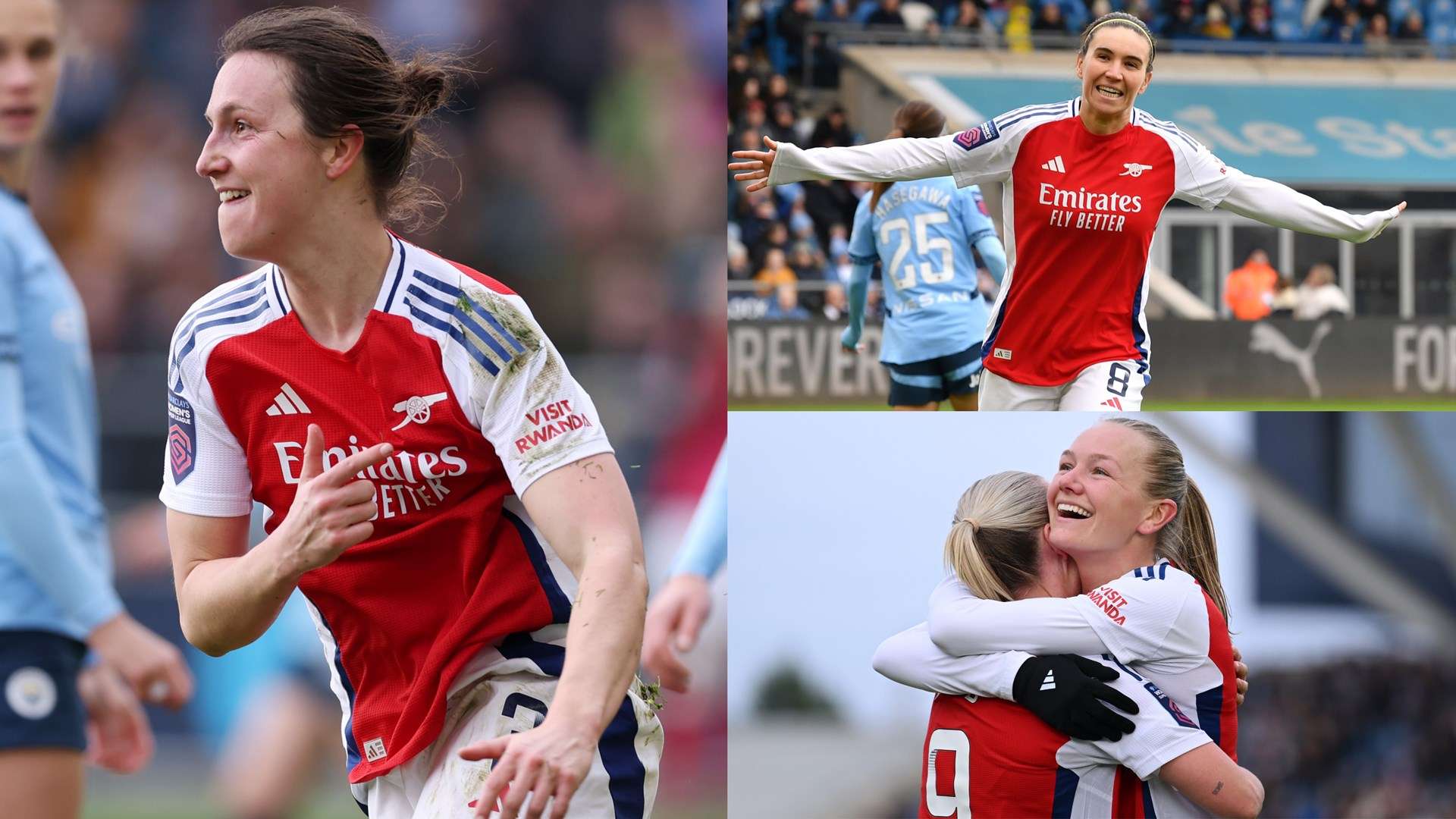 中国队展现 中国队展现