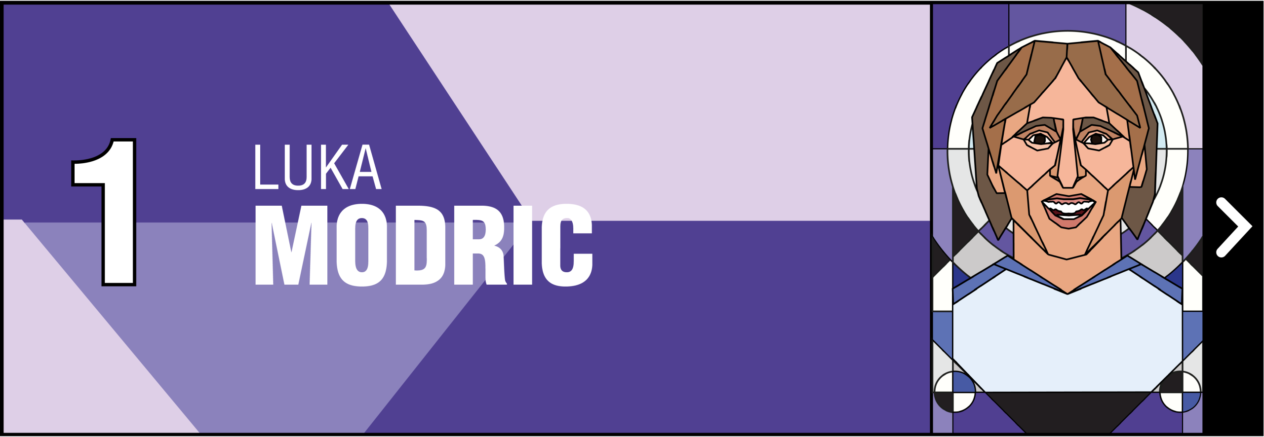 愿意为他开 愿意为他开