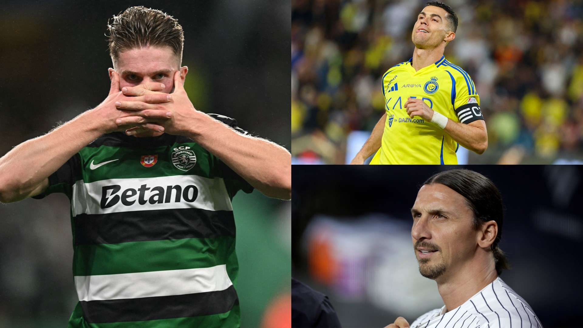 仍然是一个 仍然是一个