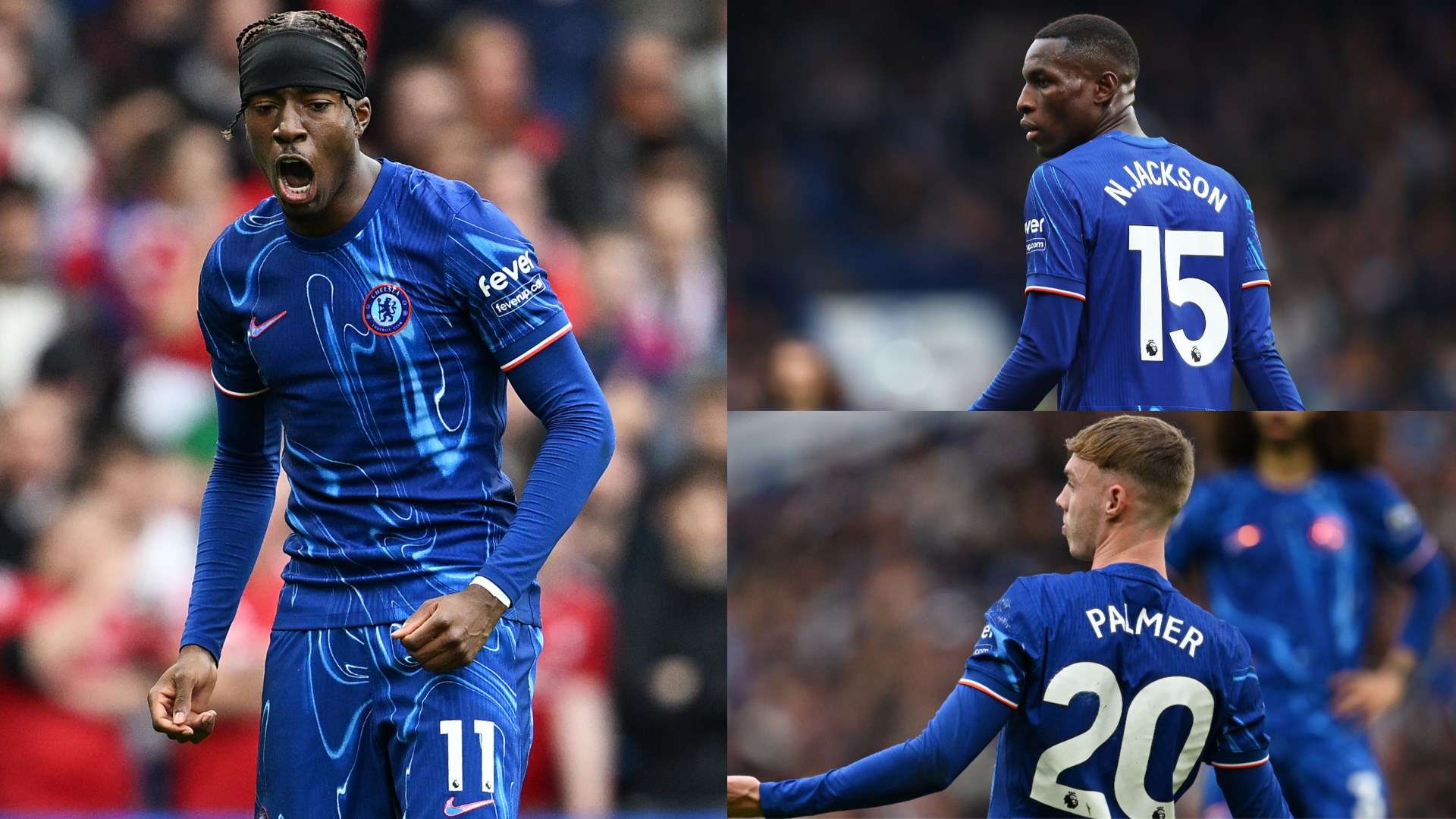 现可圈可点 现可圈可点