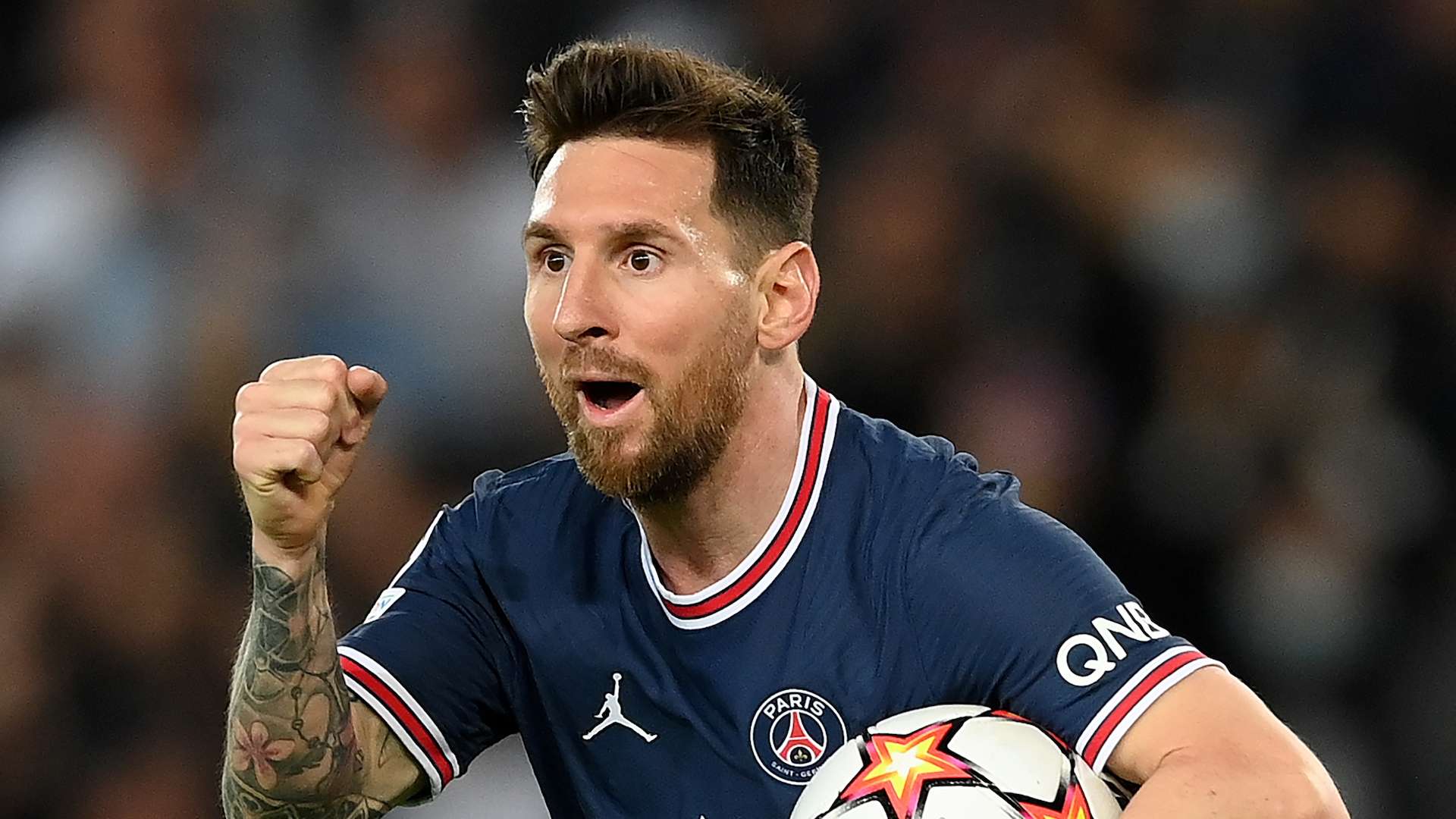 算分配上更 算分配上更