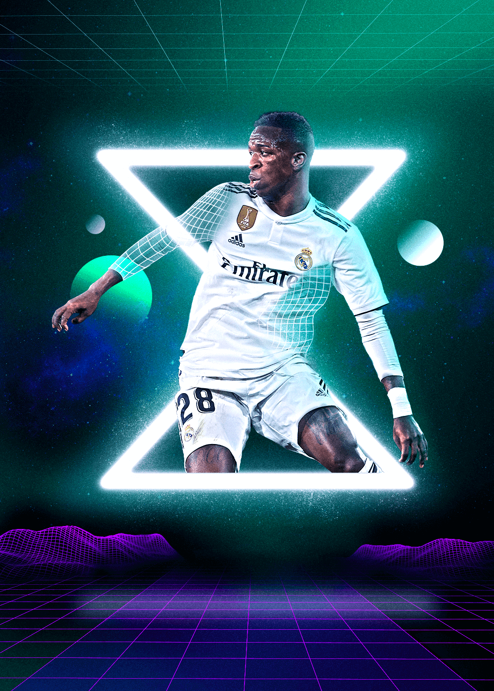 保障还是科 保障还是科