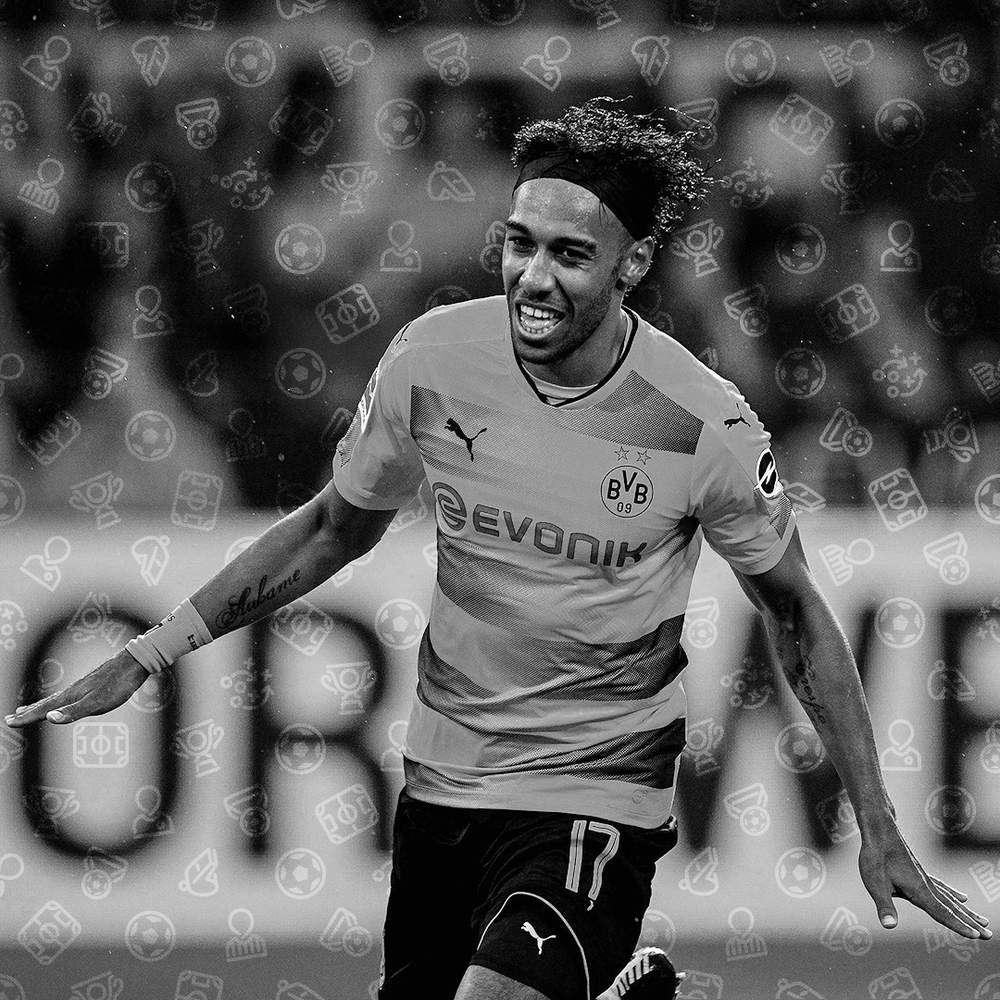 更在整体配 更在整体配