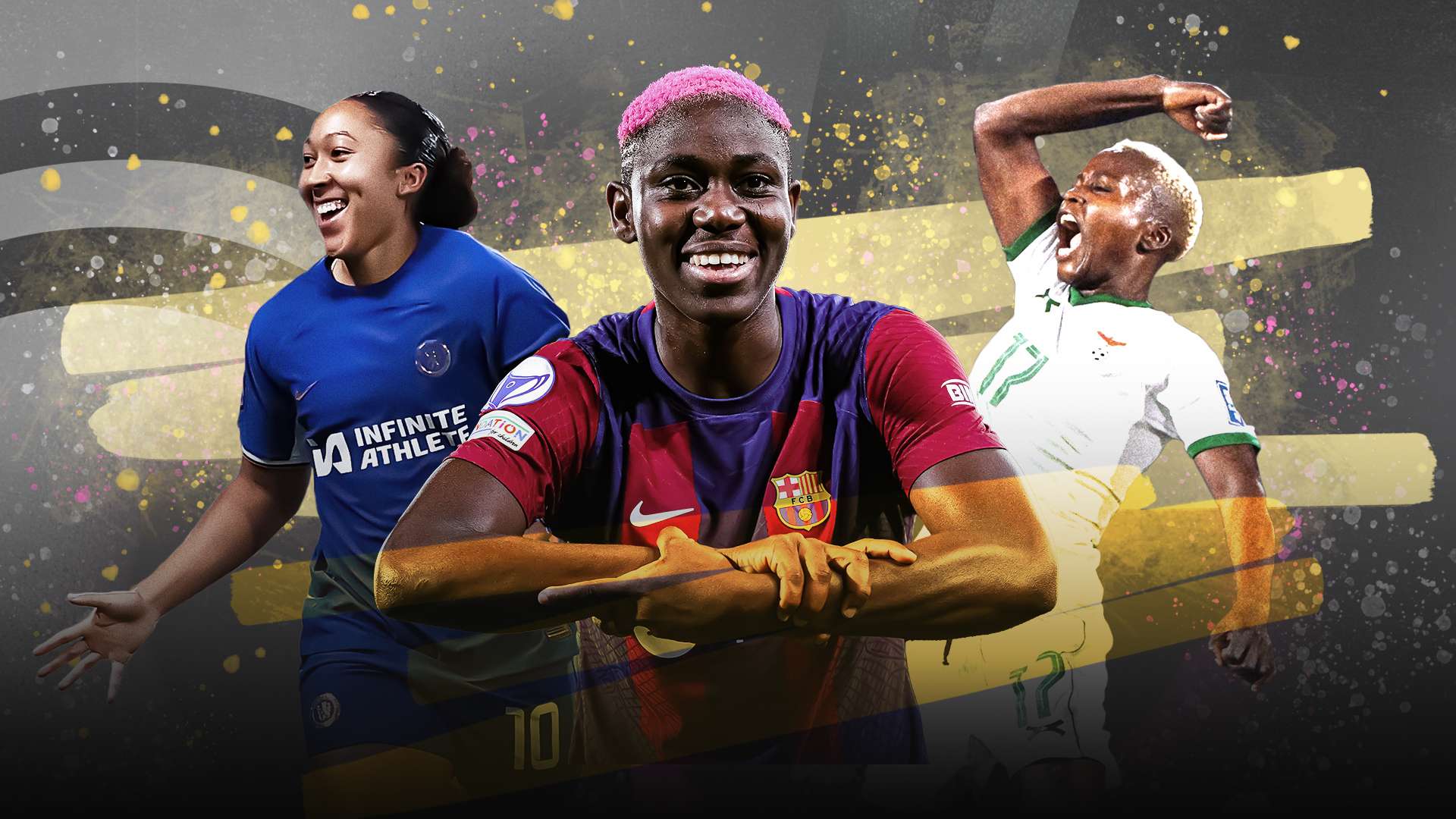 人全能冠军 人全能冠军