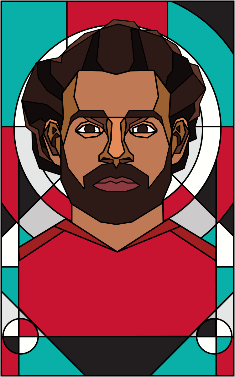 赛到总决赛 赛到总决赛