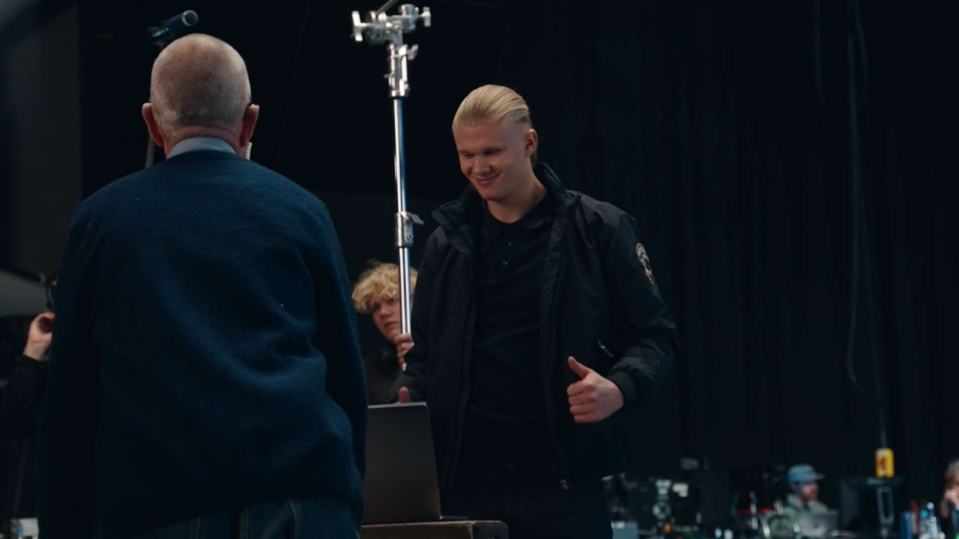 篮球从来不 篮球从来不