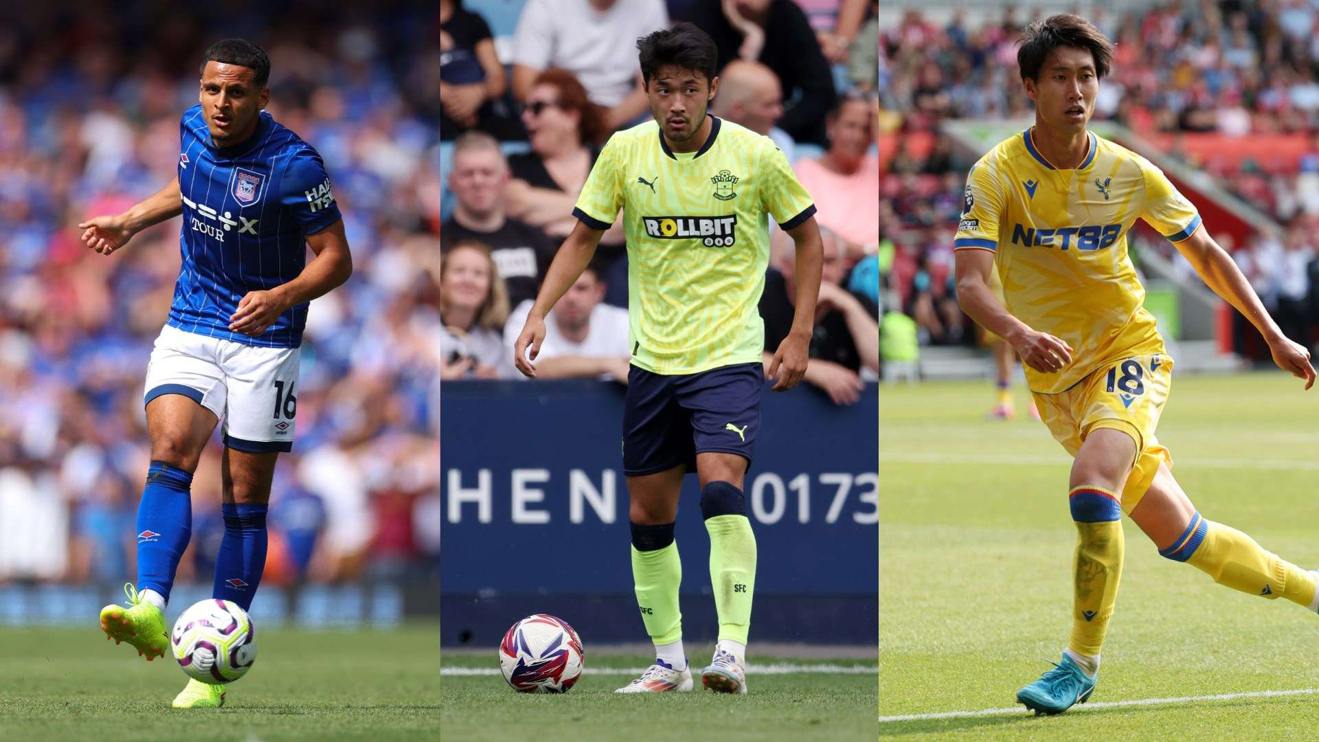 公平性和观 公平性和观