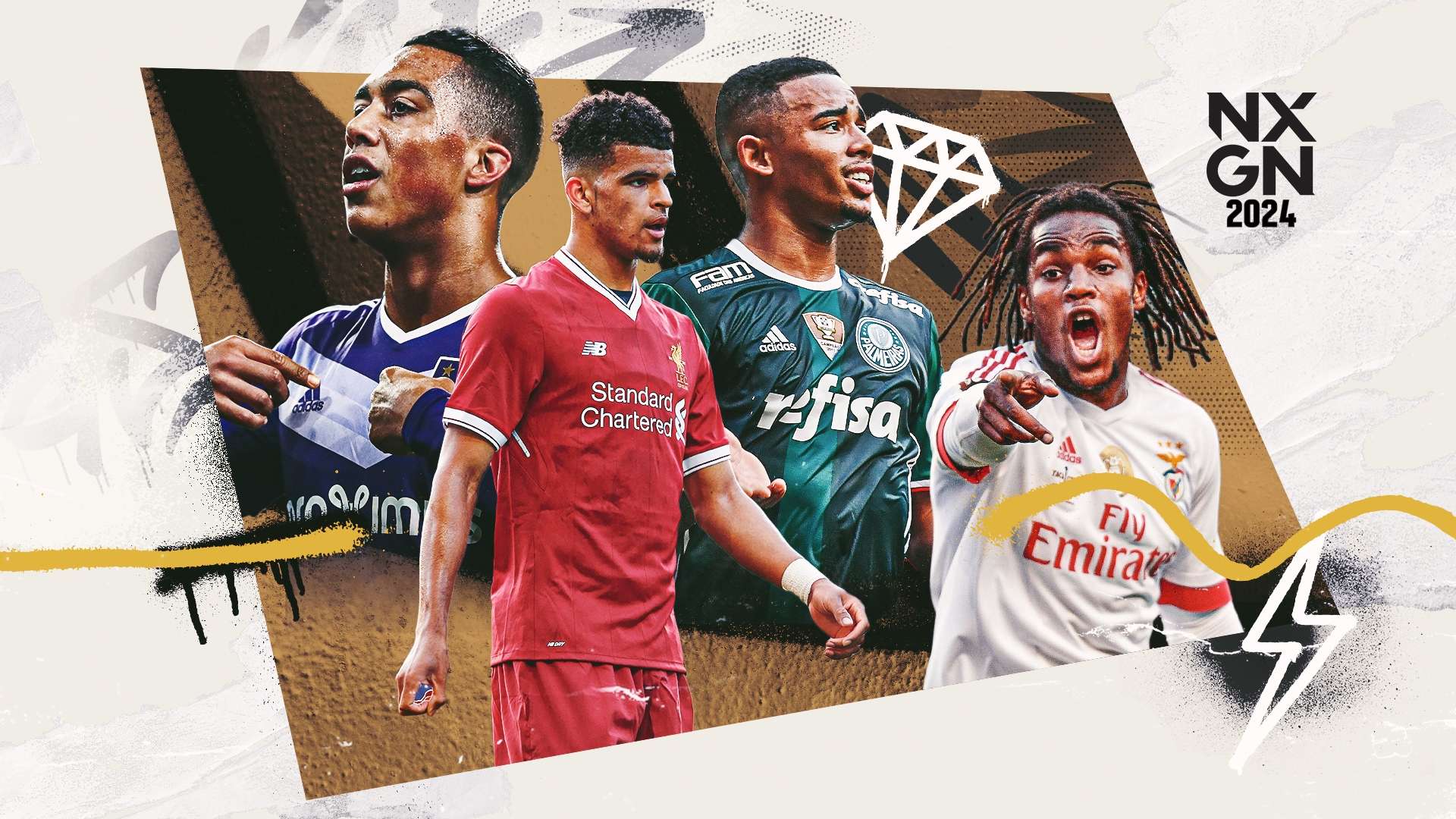 培训内容 培训内容