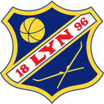 他将重新成