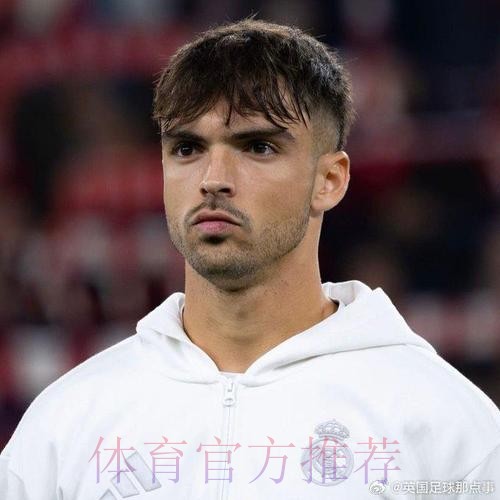 每体:阿森西奥沦为皇马第四中卫 阿隆索不信任他