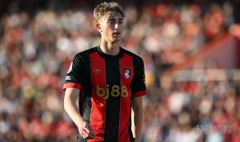 罗马诺:皇马将签中卫怀森 支付5000万镑解约金 罗马诺:皇马将签中卫怀森 支付5000万镑解约金