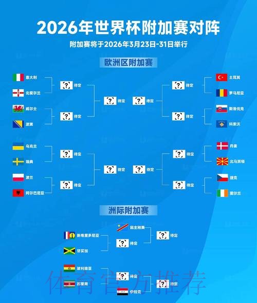 2026世界杯滚球网页版最佳 2026世界杯滚球网页版最佳