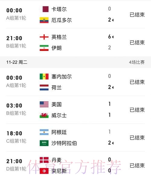 世界杯比分苹果官方