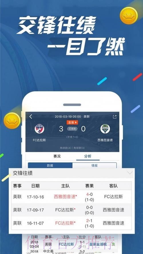 世界杯直播APP官方 世界杯直播APP官方